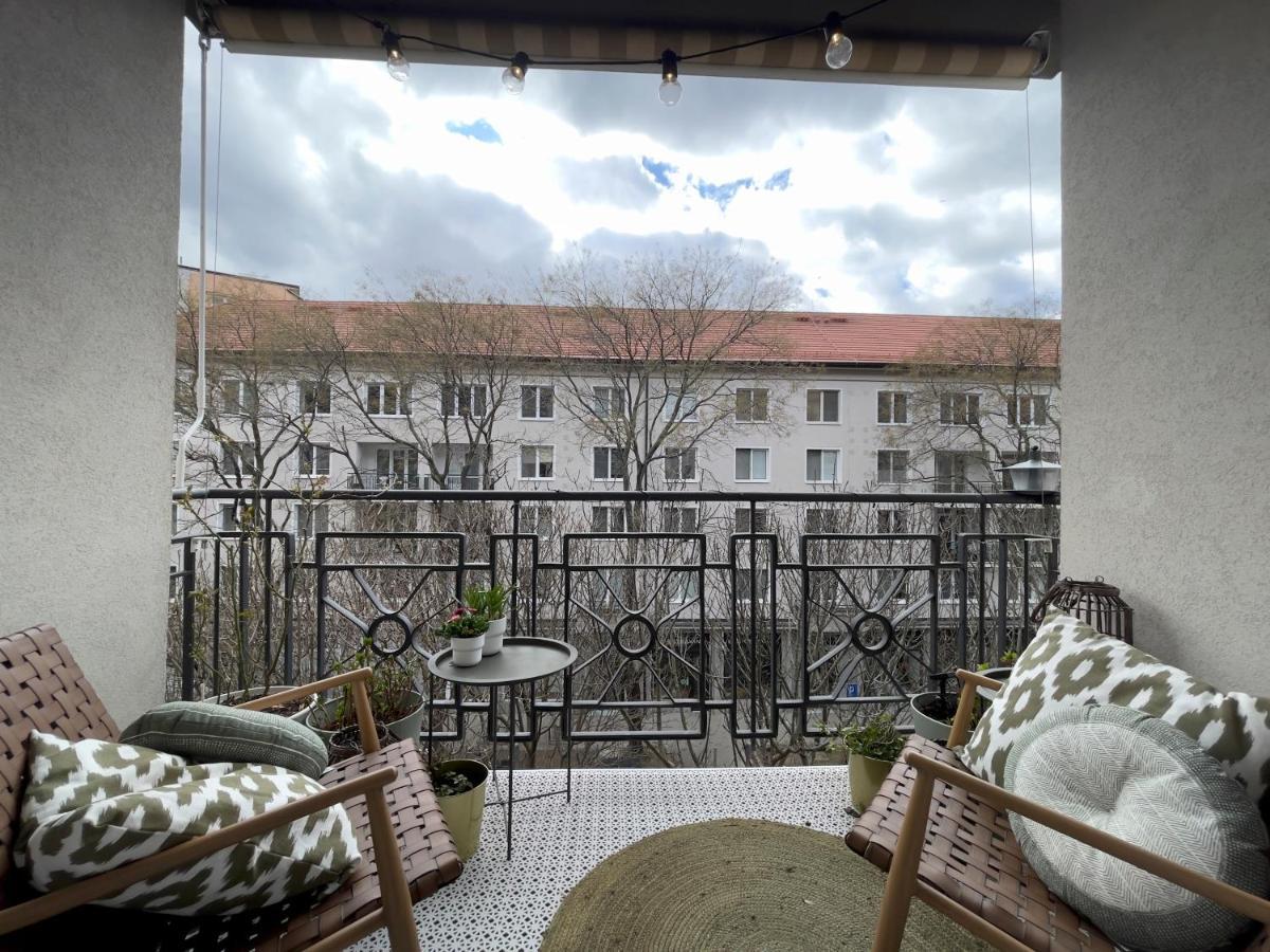 Sweet Home By Zoom Apartments Bratislava Exteriör bild